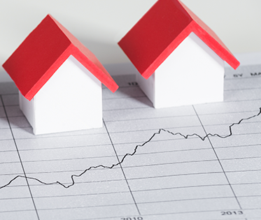 Облагане на доходи от продажба на недвижими имоти