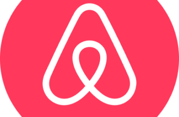 Отдаване на имоти под наем чрез Airbnb и Booking чрез търговско дружество