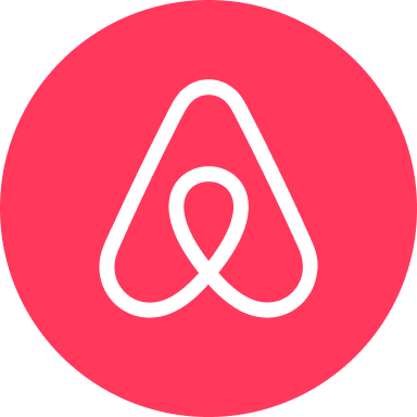 Отдаване на имоти под наем чрез Airbnb и Booking чрез търговско дружество