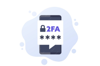 Въвеждаме задължителна двуфакторна автентикация за по-висока сигурност